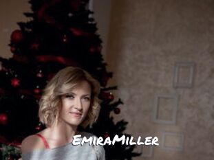 EmiraMiller