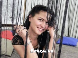 Emiralda