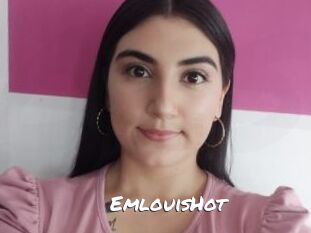 EmlouisHot