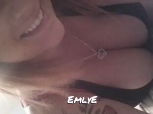 EmlyE