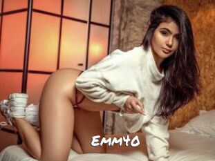 Emm40