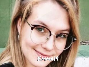 Emma19