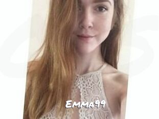 Emma_99