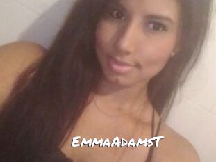 EmmaAdamsT