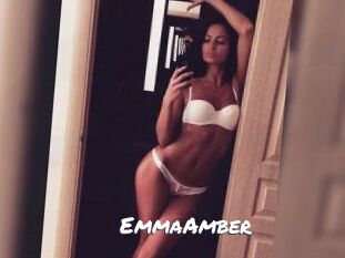 EmmaAmber