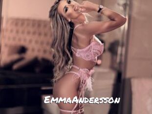 EmmaAndersson