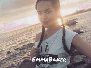 Emma_Baker