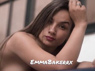 EmmaBakerrx