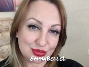 EmmaBelleL Ochranne Siete