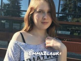 EmmaBlank