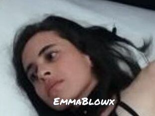EmmaBlowx