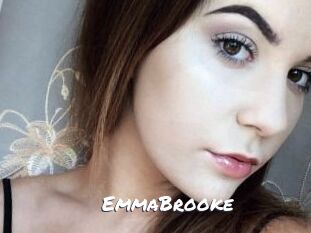 EmmaBrooke