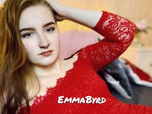 EmmaByrd