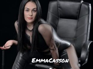 EmmaCasson