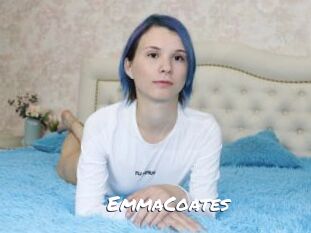 EmmaCoates