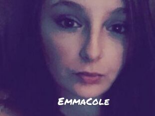 Emma_Cole