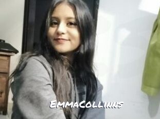 EmmaCollinns