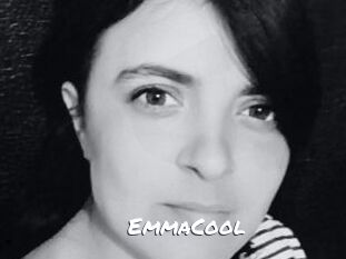 EmmaCool