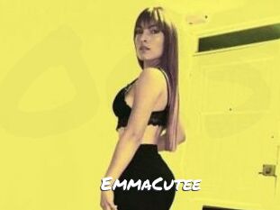 EmmaCutee
