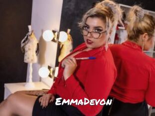 EmmaDevon