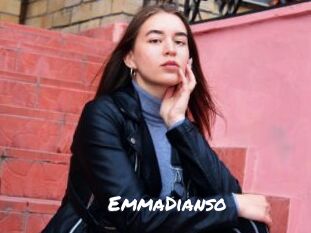 EmmaDianso
