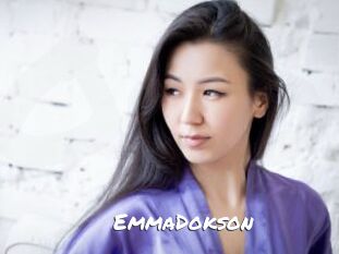 EmmaDokson