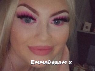 EmmaDream_x
