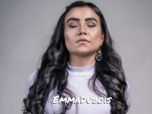 EmmaDubois