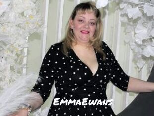 EmmaEwans