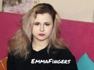 EmmaFingers