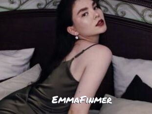 EmmaFinmer