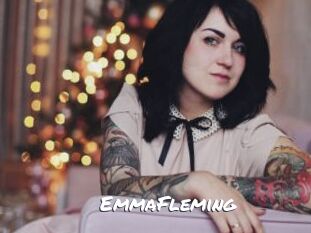 EmmaFleming