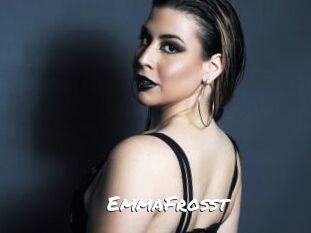EmmaFrosst