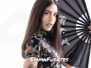 EmmaFuentes