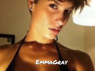 EmmaGray