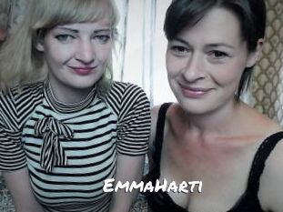 EmmaHarti