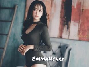 EmmaHenry