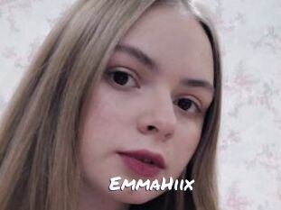 EmmaHiix