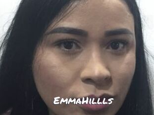 EmmaHillls