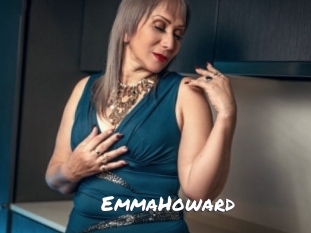 EmmaHoward Ochranne Siete