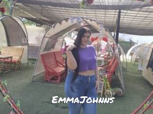 EmmaJohnns