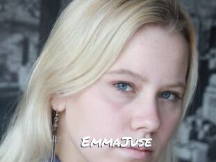 EmmaJuse