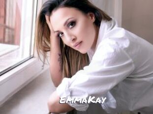 EmmaKay