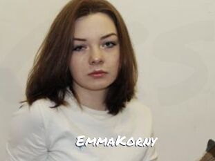EmmaKorny