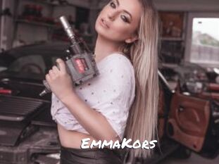EmmaKors