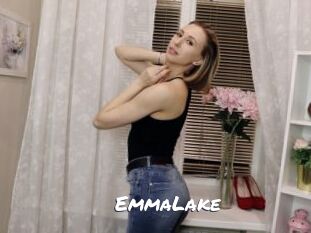 EmmaLake