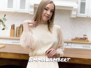 EmmaLambert