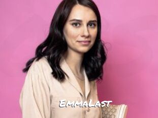 EmmaLast