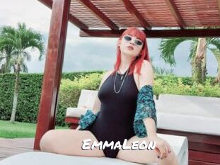 EmmaLeon