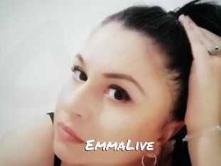 EmmaLive
